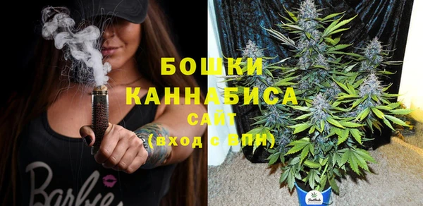 mdpv Сясьстрой