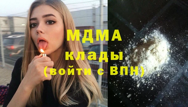 сатива Инсар