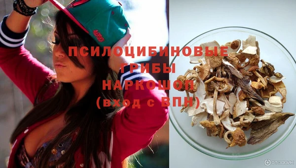 а пвп мука Зеленокумск