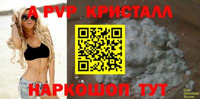 СК Дубна