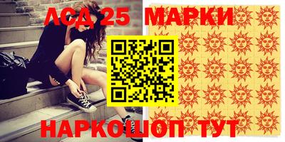 СК Дубна