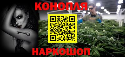 гидропоника Гусиноозёрск