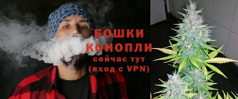 Конопля White Widow  Златоуст 